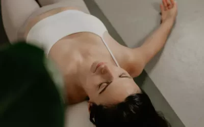 Warteliste Yin Yoga Training 2026
