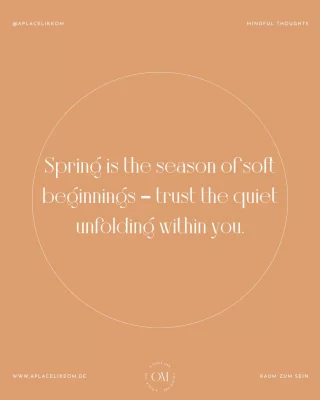 Instagram post from aplacelikeom. This post is in position 2.