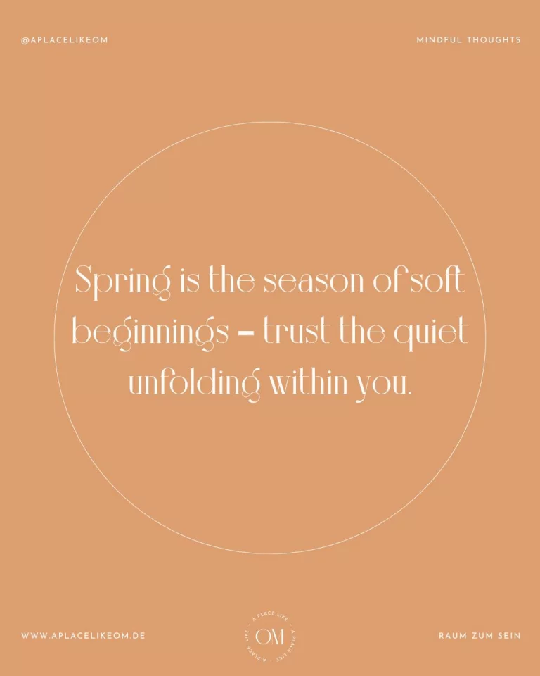 Instagram post from aplacelikeom. This post is in position 1.