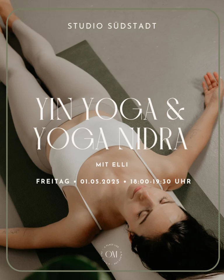 Instagram post from aplacelikeom. This post is in position 3.