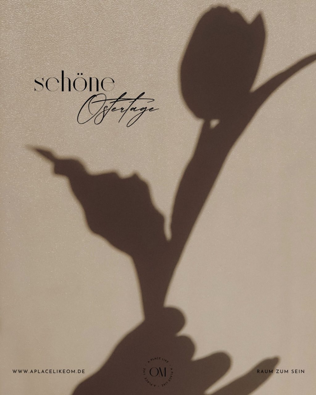 Instagram post from aplacelikeom. This post is in position 0.