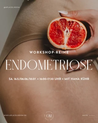 Instagram post from aplacelikeom. This post is in position 1.