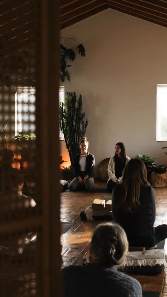 Instagram post from aplacelikeom. This post is in position 3.