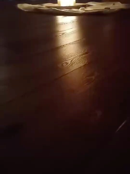 Instagram post from aplacelikeom. This post is in position 8.