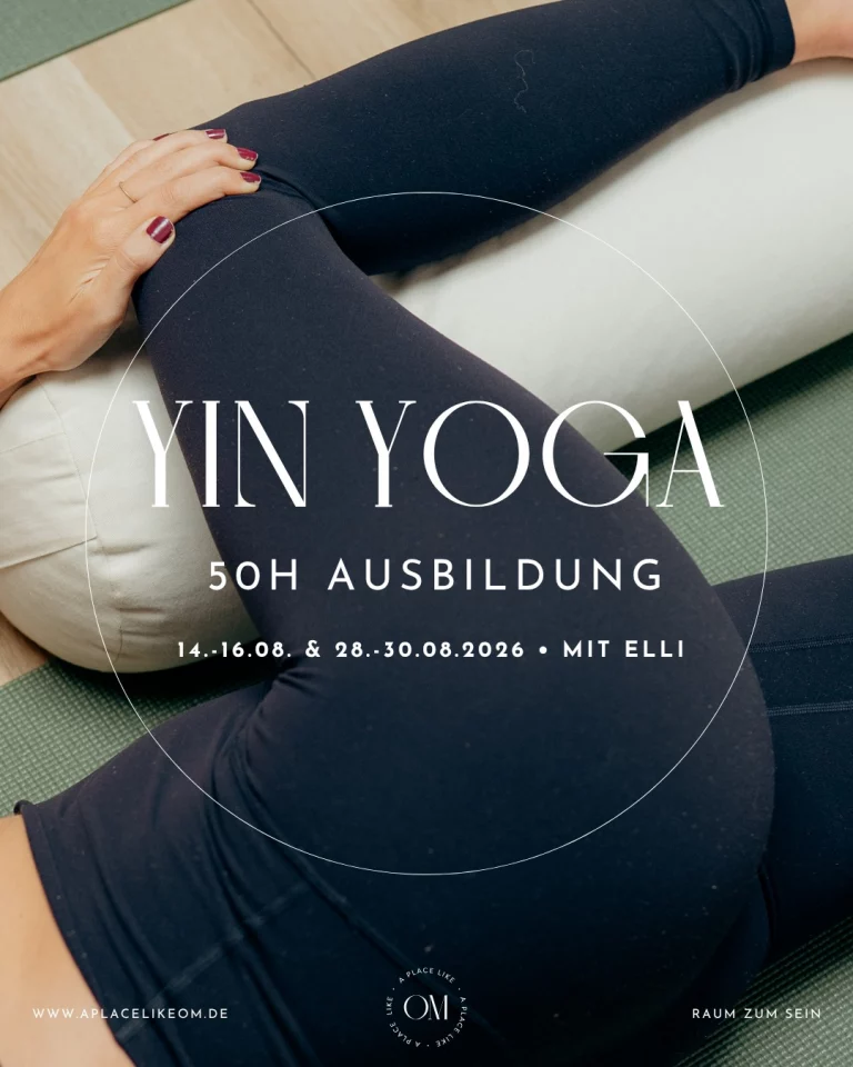 Instagram post from aplacelikeom. This post is in position 0.