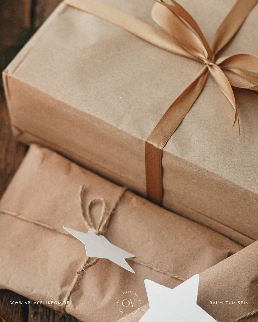 Instagram post from aplacelikeom. This post is in position 0.