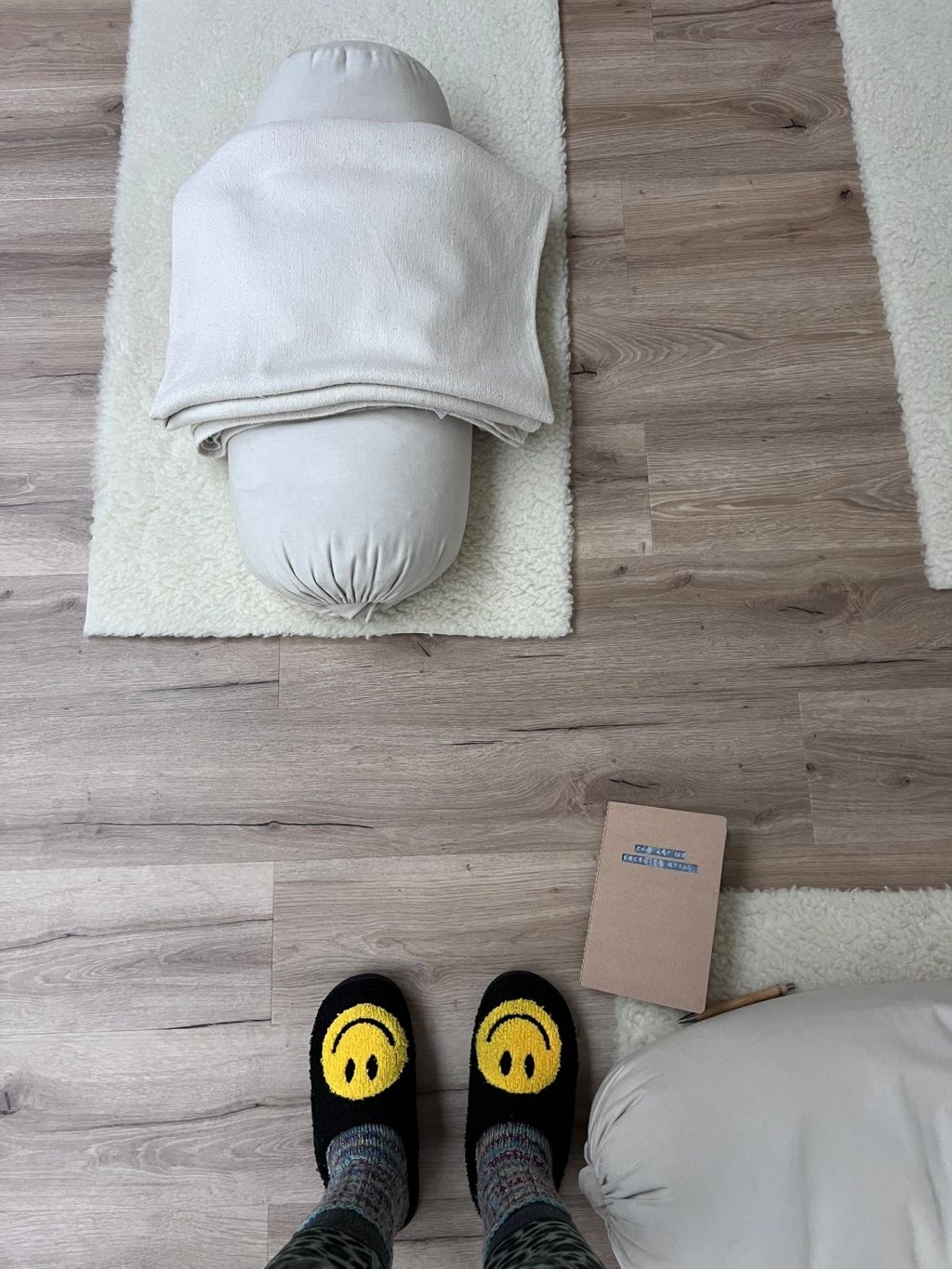 Instagram post from aplacelikeom. This post is in position 7.