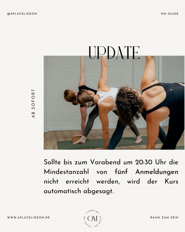 Instagram post from aplacelikeom. This post is in position 1.