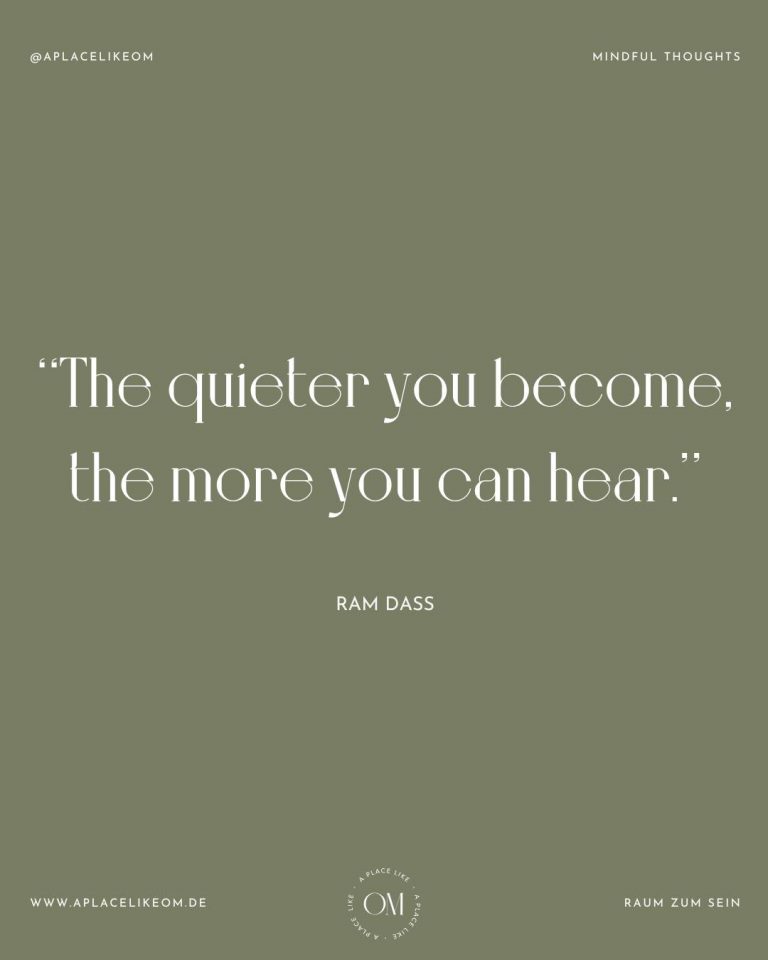 Instagram post from aplacelikeom. This post is in position 1.