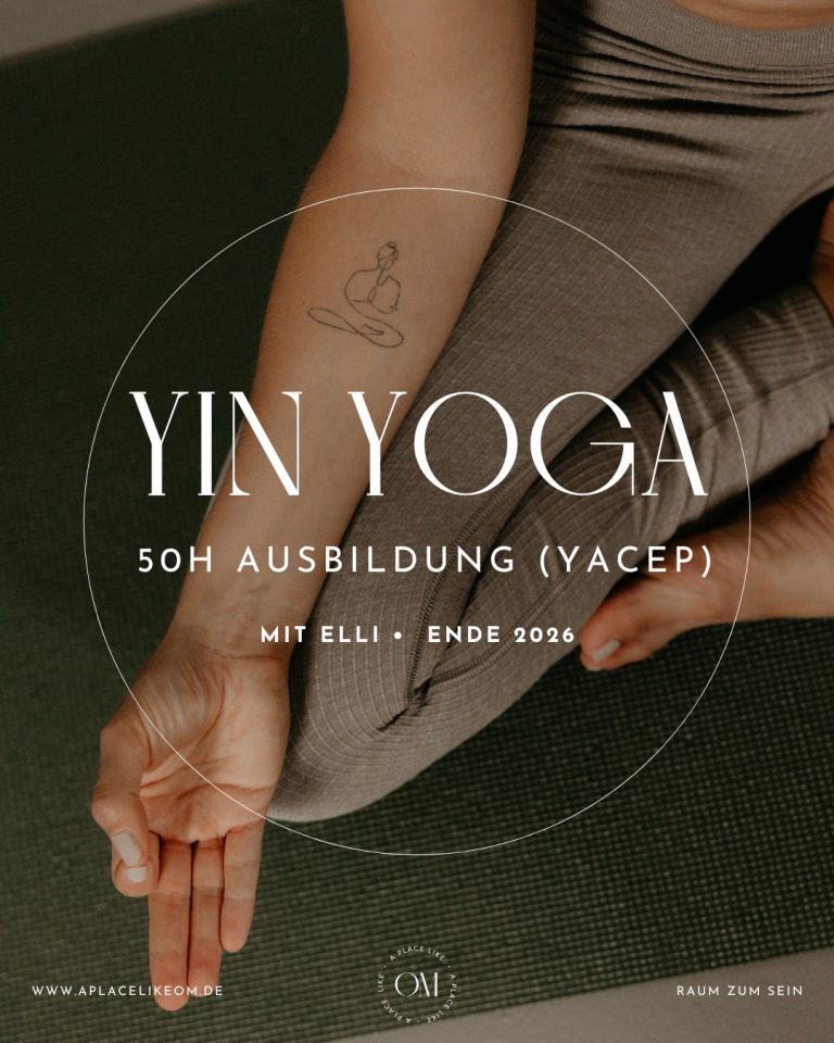 Instagram post from aplacelikeom. This post is in position 1.