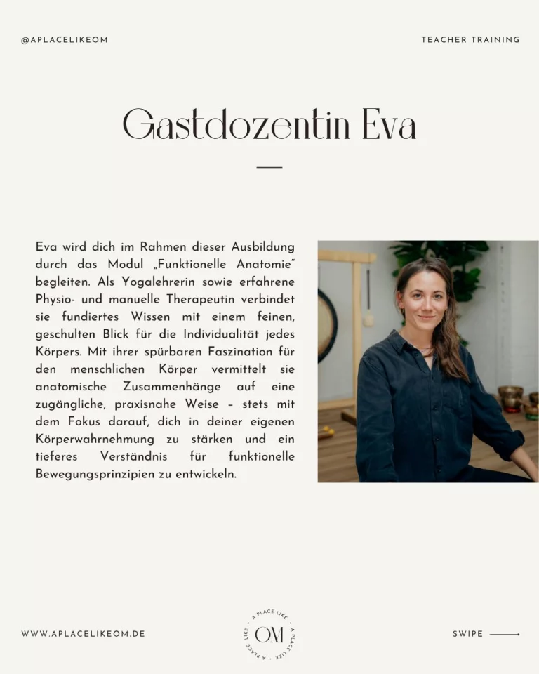 Instagram post from aplacelikeom. This post is in position 5.