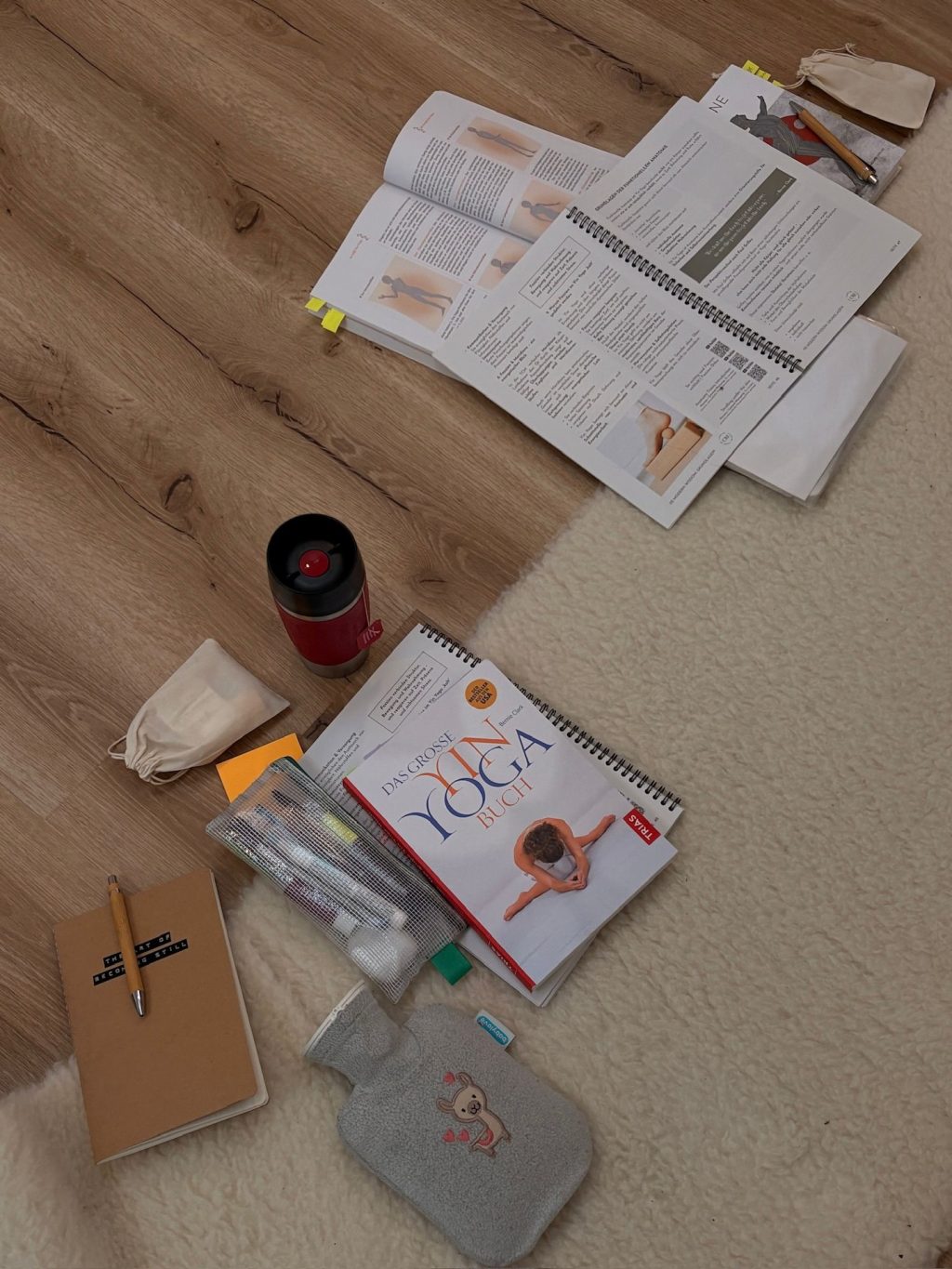 Instagram post from aplacelikeom. This post is in position 2.