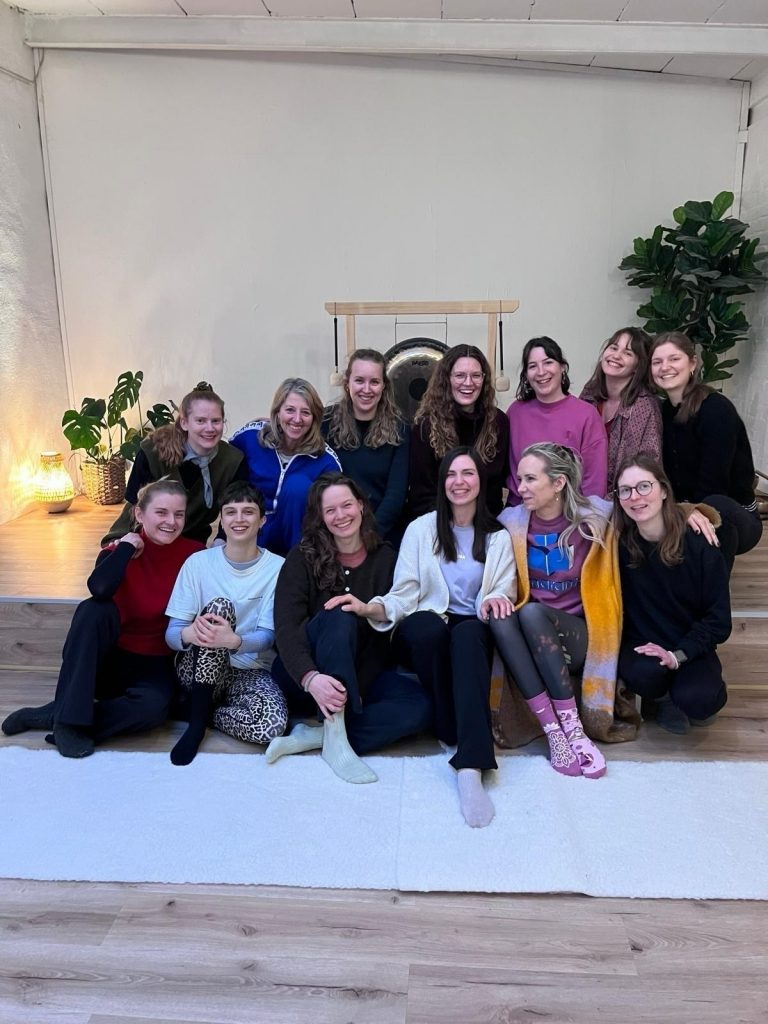 Instagram post from aplacelikeom. This post is in position 1.