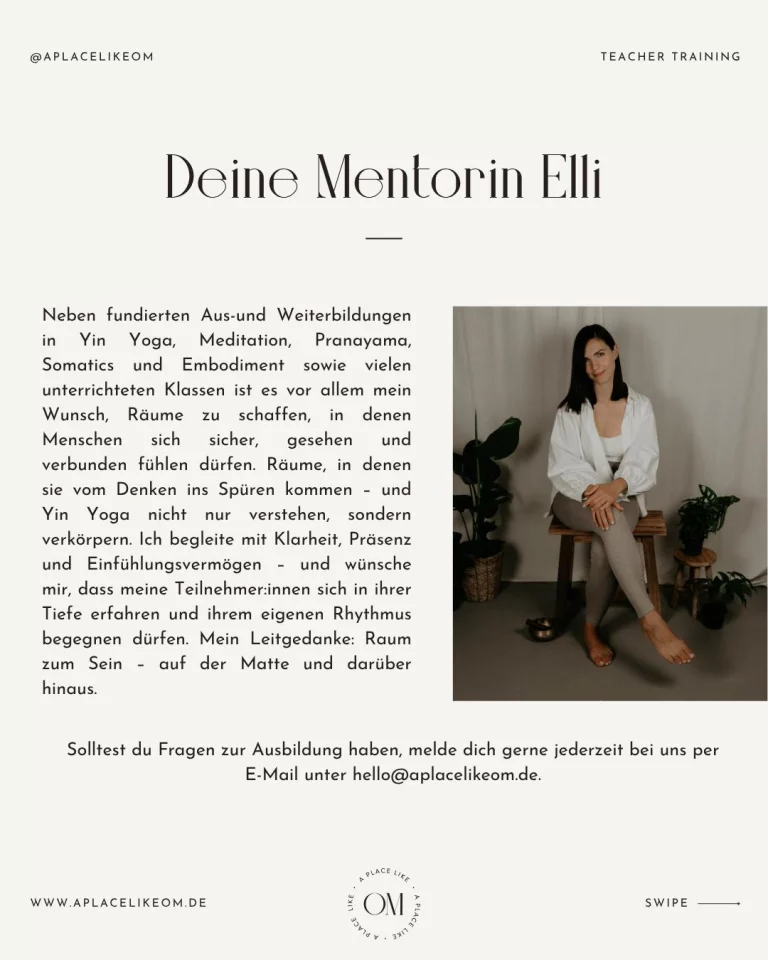 Instagram post from aplacelikeom. This post is in position 4.