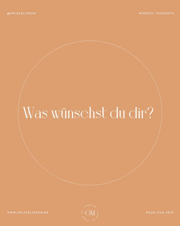 Instagram post from aplacelikeom. This post is in position 3.