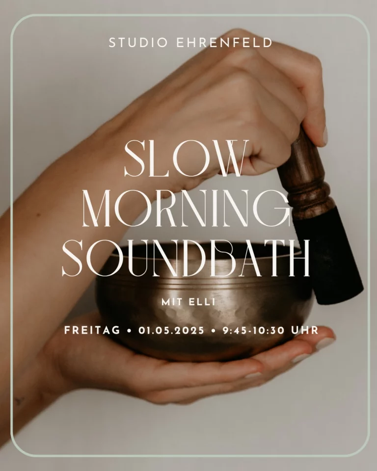 Instagram post from aplacelikeom. This post is in position 2.