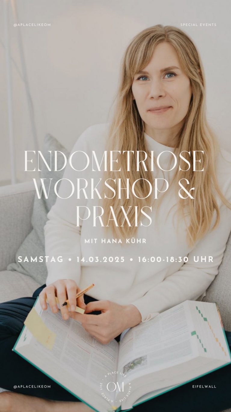 Instagram post from aplacelikeom. This post is in position 1.