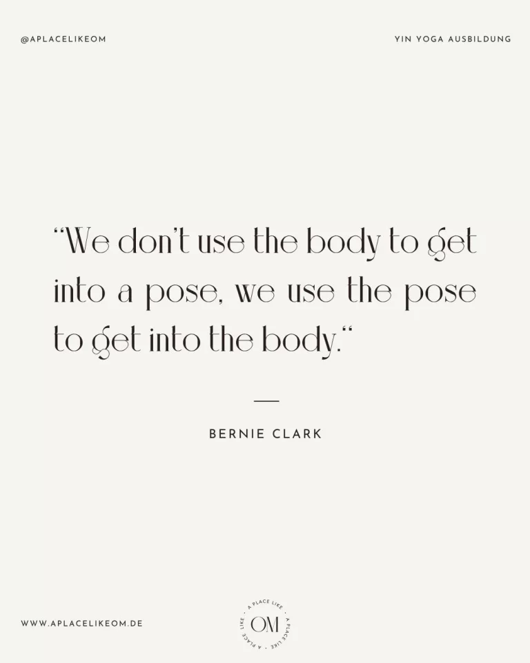 Instagram post from aplacelikeom. This post is in position 6.