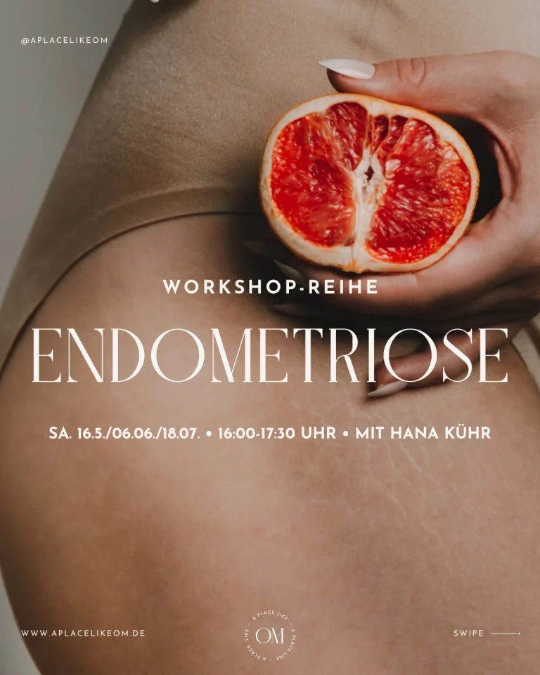 Instagram post from aplacelikeom. This post is in position 0.